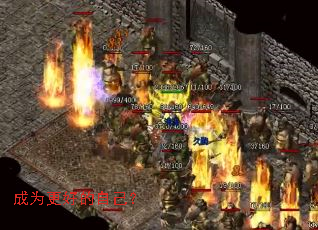 ��Ϊ���õ��Լ���