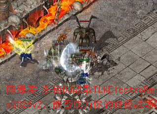 陈雅雯-黑街DJ战歌TLkElectroRmx2025v2:能否成为你的终极战场BGM? 陈雅雯-黑街DJ战歌TLkElectroRmx2025v2:能否成为你的终极战场BGM?