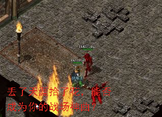 ��������ʰ�˻����ܷ��Ϊ���ս��������