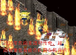 2025�궫���Ǿưɴ��棬Խ�Ϲ��ص����ܷ�ưԳ������죿