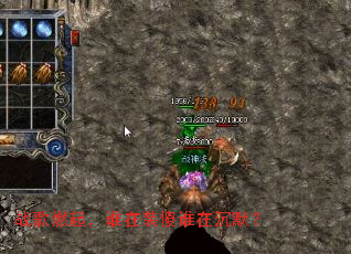 战歌燃起,谁在装傻谁在沉默? 战歌燃起,谁在装傻谁在沉默?