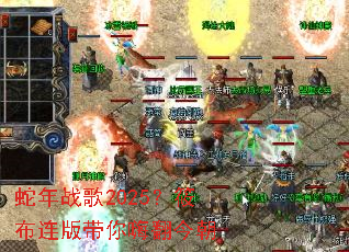 ����ս��2025���㲼��������˷���