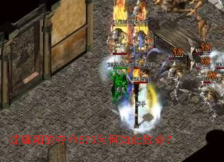 ��ҫ���Ķ���570Ϊ�����������