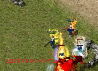 ��ҫ���Ķ���570Ϊ�����������