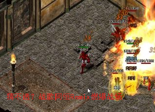 �²�͸��ս�谢��Remixȼ��ս��