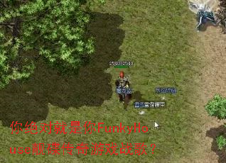 ����Ծ�����FunkyHouse����������Ϸս�裿