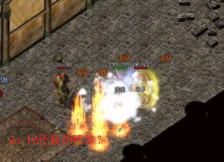 dn.18还我的鸭脖? dn.18还我的鸭脖?