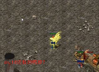 dn.18还我的鸭脖? dn.18还我的鸭脖?