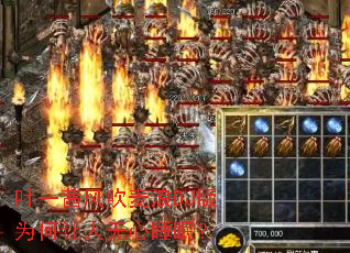 Ҷһ��紵����DJ��Ϊ����������˯�ߣ�