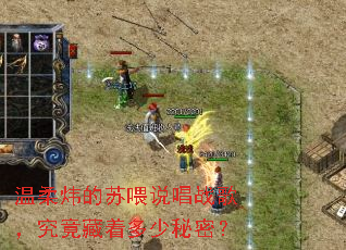 ����쿵���ι˵��ս�裬�������Ŷ������ܣ�