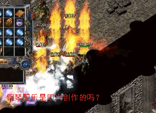 ���������Ǽ��˴�������