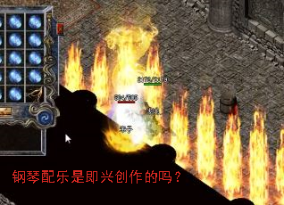 ���������Ǽ��˴�������