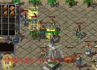 ���������Ǽ��˴�������