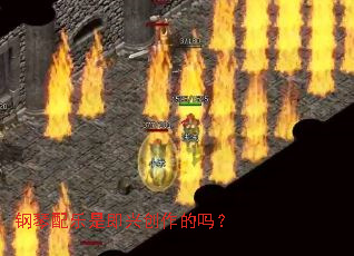 ���������Ǽ��˴�������