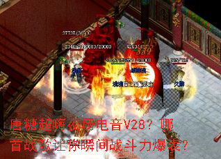 ���ǳ���ҹ������V28������ս������˲��ս����������