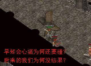 ��֪����ʹΪ�λ�Ҫ��������������Ϊ��û�����