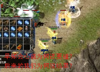 ��֪����ʹΪ�λ�Ҫ��������������Ϊ��û�����