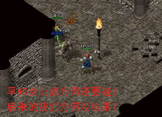 ��֪����ʹΪ�λ�Ҫ��������������Ϊ��û�����