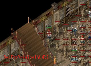 BadTooOriginalս�裿