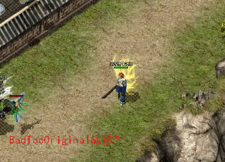 BadTooOriginalս�裿