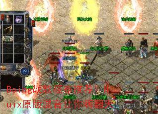 Boingս���㲼�Ƽ���Huixԭ����������˷���