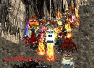 ���ǵ���Щ���þ�ʱ����