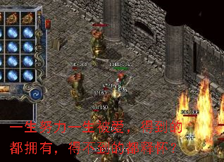 һ��Ŭ��һ���������õ��Ķ�ӵ�У��ò����Ķ��ͻ���