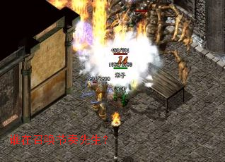 ˭���ٻ�����������