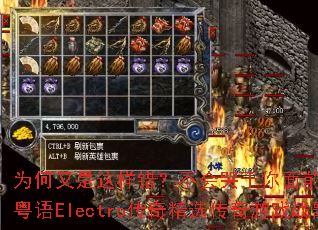 Ϊ�������������������������ǰDJս��Ҷ��ȫ����Electro���澫ѡ������Ϸս������