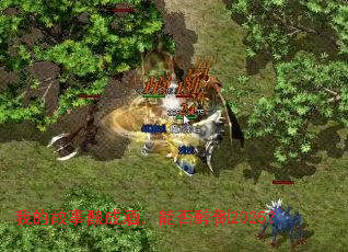 �ҵĹ�����ɾƣ��ܷ�����2025��