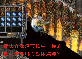 ��ʧ����Ǳ�����У�����������Ķ�����Ư����