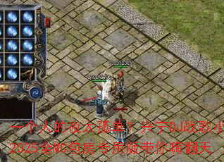 һ���˵�ҹ̫�µ�������DJս��Сά2025ȫMC����ר�ð�����˷���