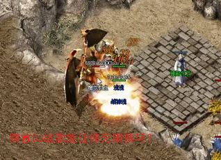 ����DJս������������ѭ����