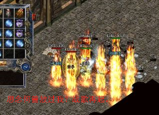 ˼������Ź��ң�ս������