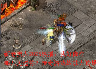 ��������2025�Ȳ����Һ������Ķ������㣿������Ϸս������