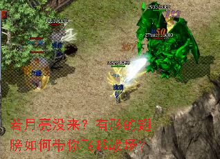 ������û�������εĳ����δ����Խս����