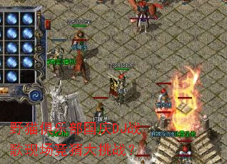 Ұè���ֲ�����DJս���ֳ����´���ս��