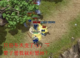 ֻԹ��������ģ��±��Ӱ��Ҿͱ�����