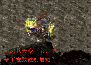 ֻԹ��������ģ��±��Ӱ��Ҿͱ�����