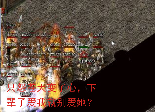 ֻԹ��������ģ��±��Ӱ��Ҿͱ�����