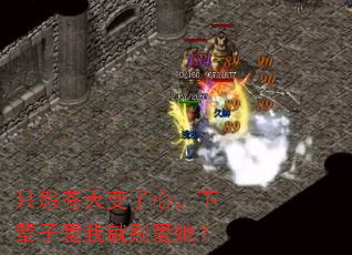 ֻԹ��������ģ��±��Ӱ��Ҿͱ�����