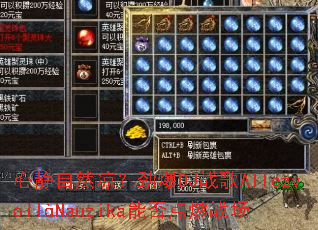 �ľ���Ȼ��������DJս��Allezvoil��Nauzika�ܷ��ȼս��