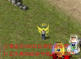 ��������HOUSE�ŵ�������δ�������MC��������Ϸս�裿