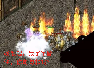 ս���������ֽ��㣬������ң�