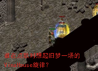 ˭�ڵ��ʱ�������һ����VinaHouse���ɣ�