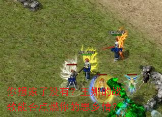 �������û�У����ȵ�ս���ܷ��ȼ���˼���飿