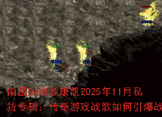 �ϲ�DJս�迵��2025��11��˽��ר����������Ϸս���������ս����