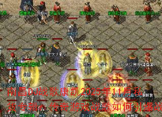 �ϲ�DJս�迵��2025��11��˽��ר����������Ϸս���������ս����