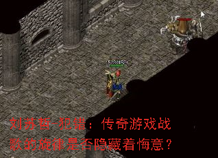 ������-������������Ϸս��������Ƿ������Ż��⣿