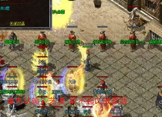 谁先认输?艺凌-对不起DJ战歌版 谁先认输?艺凌-对不起DJ战歌版